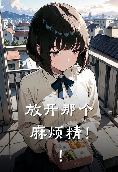 放开那个麻烦精！！顾雨眠李乐兰小说完结推荐_热门小说阅读放开那个麻烦精！！顾雨眠李乐兰