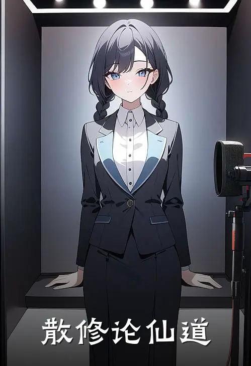 散修论仙道周莫肖漠然热门完结小说_最热门小说散修论仙道周莫肖漠然