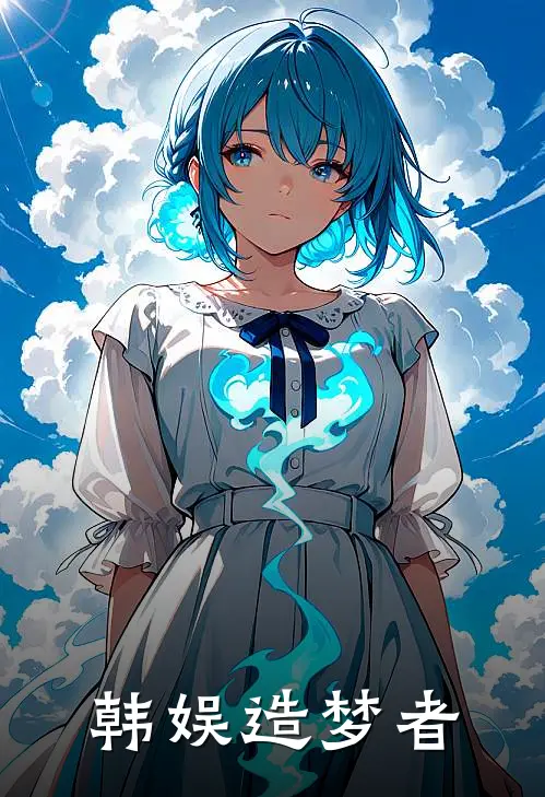 韩娱造梦者金哲明西八小说完结推荐_完整版小说免费阅读韩娱造梦者(金哲明西八)