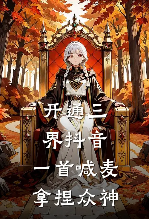 开通三界抖音，一首喊麦拿捏众神(林易孙悟空)全本完结小说_完整版免费全文阅读开通三界抖音，一首喊麦拿捏众神(林易孙悟空)