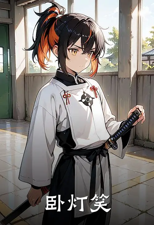 卧灯笑(程九歌苏玉)免费热门小说_最新小说推荐卧灯笑程九歌苏玉