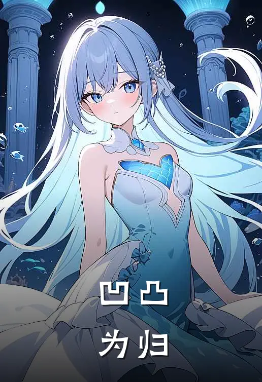 凹凸：为归(伊望卡米尔)完结小说_热门小说推荐凹凸：为归伊望卡米尔