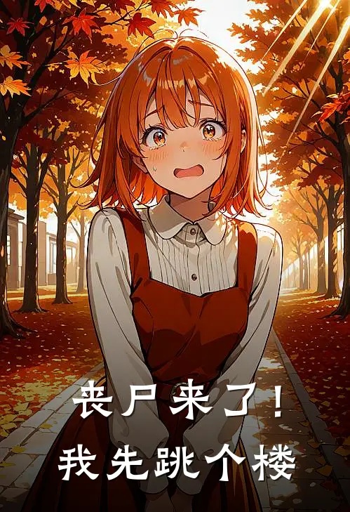 丧尸来了！我先跳个楼王浩王浩完本完结小说_热门小说排行榜丧尸来了！我先跳个楼王浩王浩