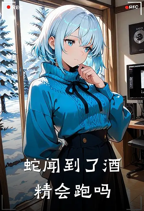 蛇闻到了酒精会跑吗