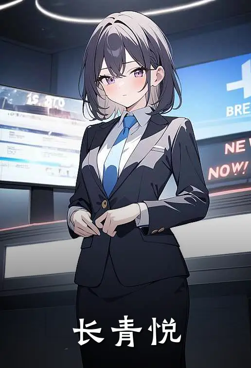 长青悦沈长青林悦完本小说免费阅读_小说完结版长青悦沈长青林悦