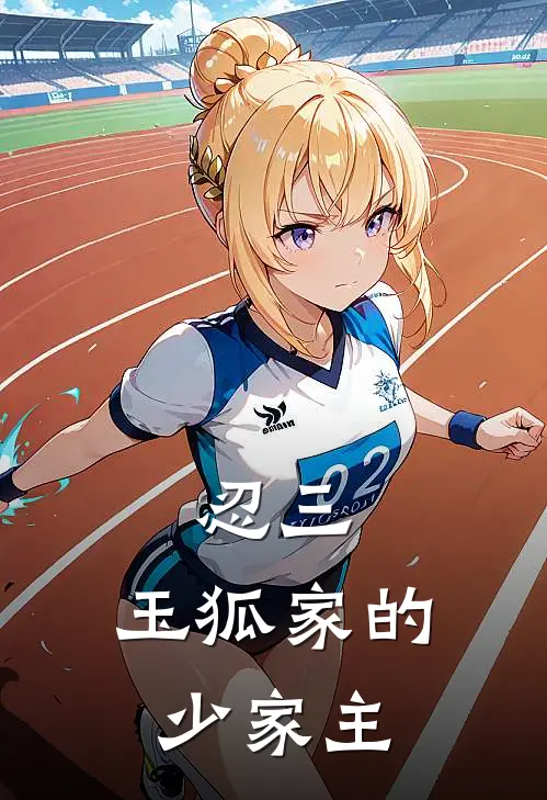 风月盛桂(忍三：玉狐家的少家主)_《忍三：玉狐家的少家主》最新章节免费在线阅读