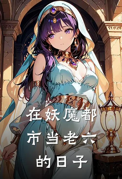 在妖魔都市当老六的日子陆子明苏雨晴最新小说全文阅读_在线免费小说在妖魔都市当老六的日子(陆子明苏雨晴)