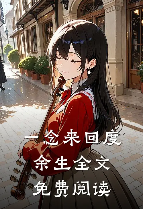 一念来回度余生全文免费阅读