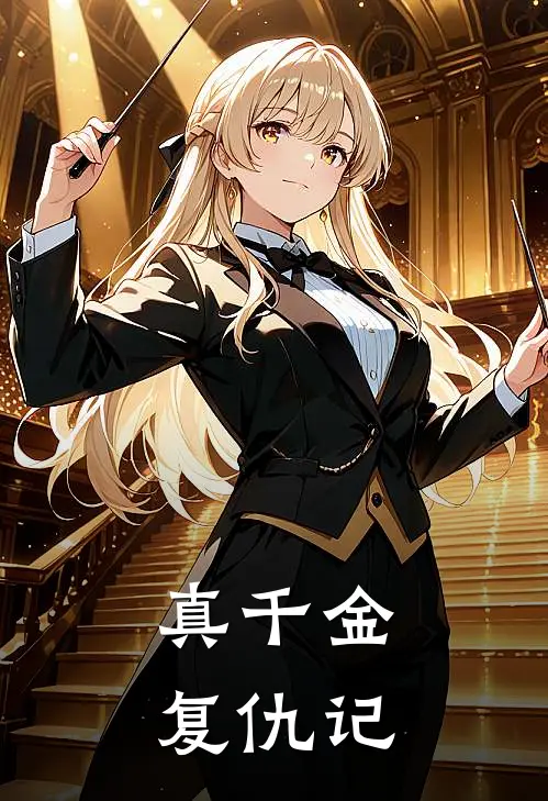 真千金复仇记(林雪笙林兴煜)免费完结小说_免费小说在线阅读真千金复仇记(林雪笙林兴煜)