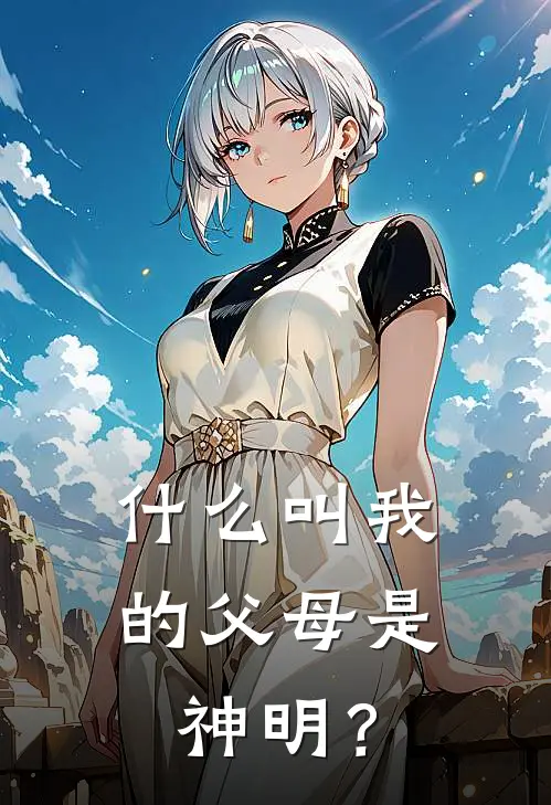 什么叫我的父母是神明？
