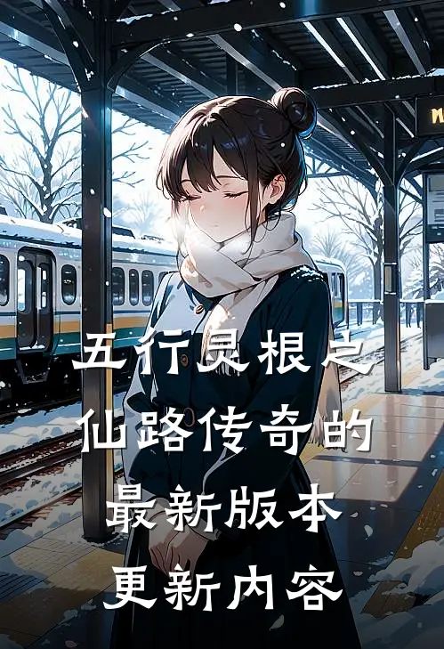 五行灵根之仙路传奇的最新版本更新内容