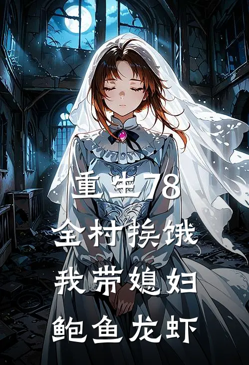 重生78：全村挨饿，我带媳妇鲍鱼龙虾