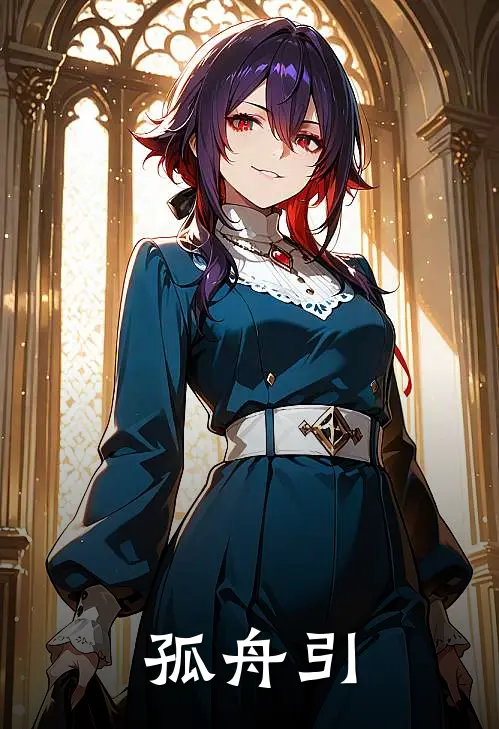 孤舟引陆舟陈哀免费小说笔趣阁_完结小说免费阅读孤舟引陆舟陈哀