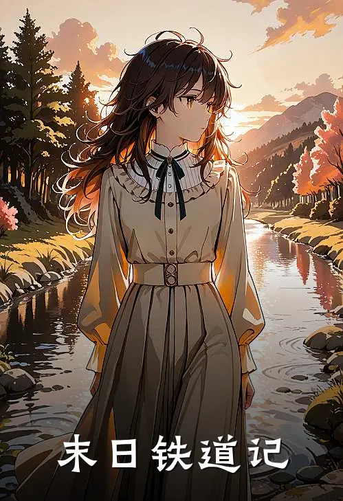 末日铁道记陆沉陆沉完结小说大全_免费热门小说末日铁道记(陆沉陆沉)