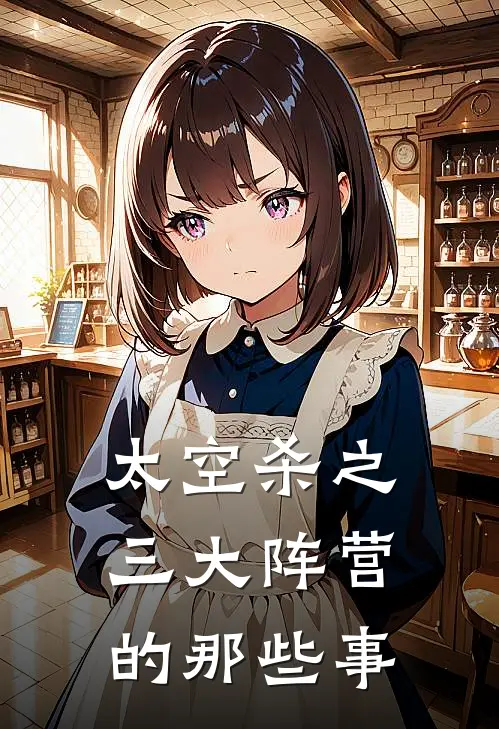 太空杀之三大阵营的那些事