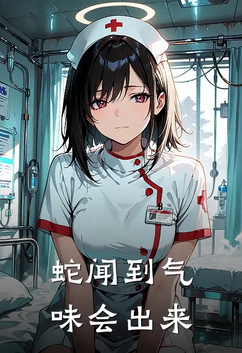 蛇闻到气味会出来