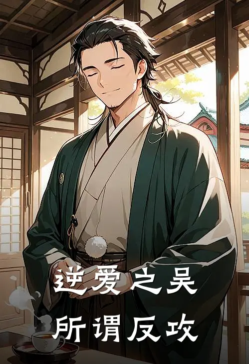 逆爱之吴所谓反攻(田宁池骋)免费完结小说_小说完整版免费阅读逆爱之吴所谓反攻(田宁池骋)