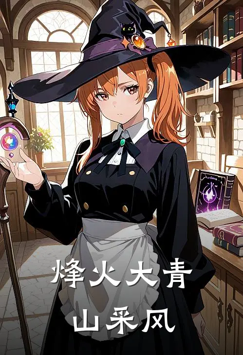 烽火大青山采风