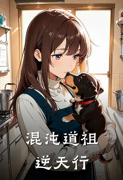 混沌道祖逆天行王沐阳邪修最新完结小说推荐_在线免费小说混沌道祖逆天行(王沐阳邪修)