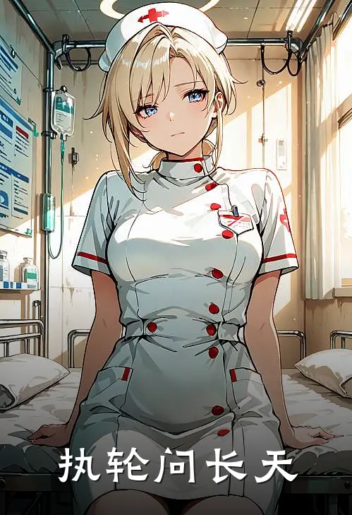 执轮问长天秦尘秦行云最新热门小说_免费小说全文阅读执轮问长天(秦尘秦行云)