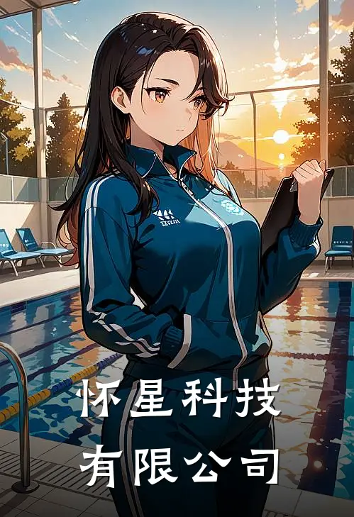 怀星科技有限公司