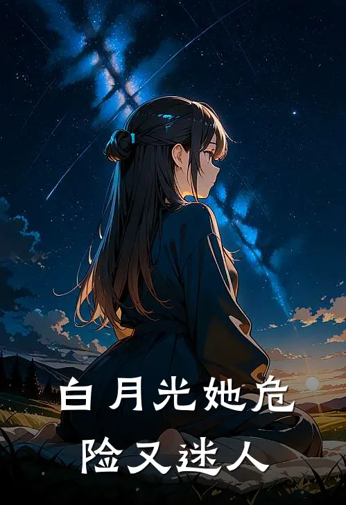 白月光她危险又迷人许泠芫顾瑾川全文免费阅读_完结热门小说白月光她危险又迷人(许泠芫顾瑾川)