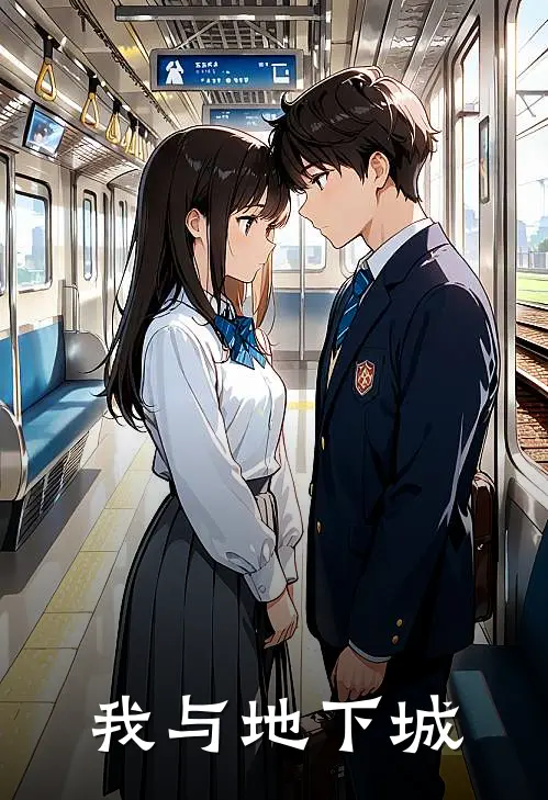 我与地下城纳尼纳尼全文阅读免费全集_免费小说我与地下城(纳尼纳尼)