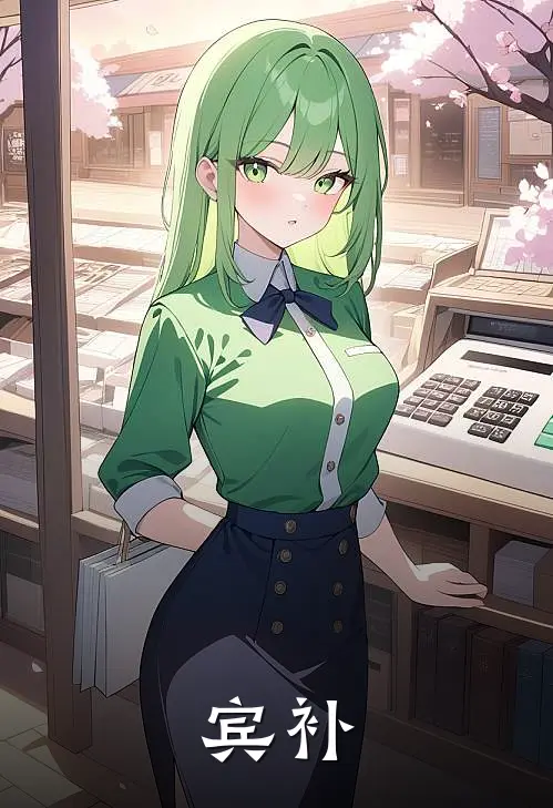 宾补(宁溪许鸿)完结版小说全文免费阅读_最新小说宾补(宁溪许鸿)