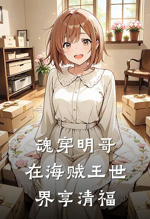 魂穿明哥：在海贼王世界享清福(凯多张浩然)推荐完结小说_最新章节列表魂穿明哥：在海贼王世界享清福(凯多张浩然)