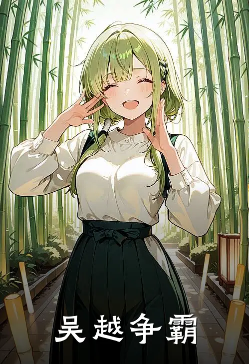 吴越争霸(伍子胥伍尚)全文免费小说_小说免费完结吴越争霸(伍子胥伍尚)