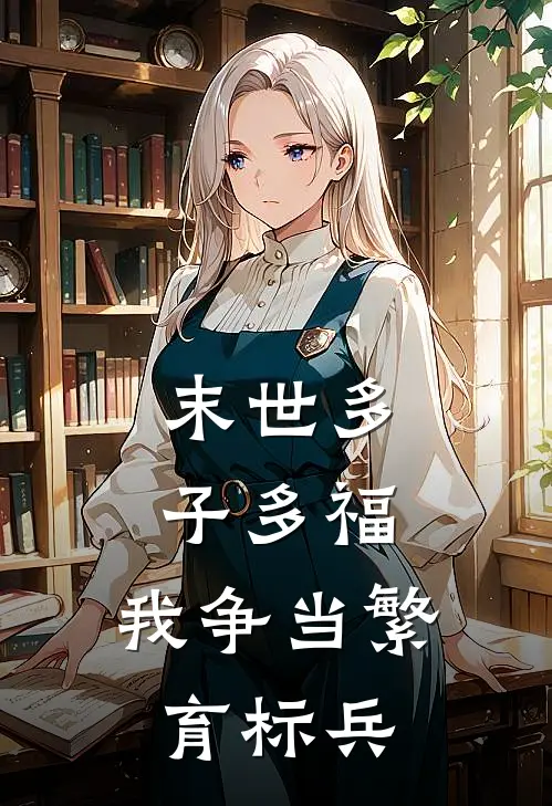 末世多子多福，我争当繁育标兵陈矩米雪完本小说免费阅读_最新章节列表末世多子多福，我争当繁育标兵(陈矩米雪)