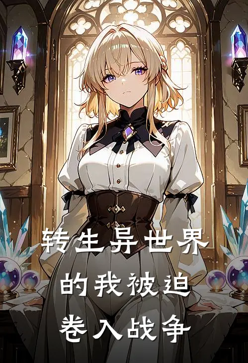 转生异世界的我被迫卷入战争（里斯玛丽亚）完整版小说阅读_转生异世界的我被迫卷入战争全文免费阅读（里斯玛丽亚）