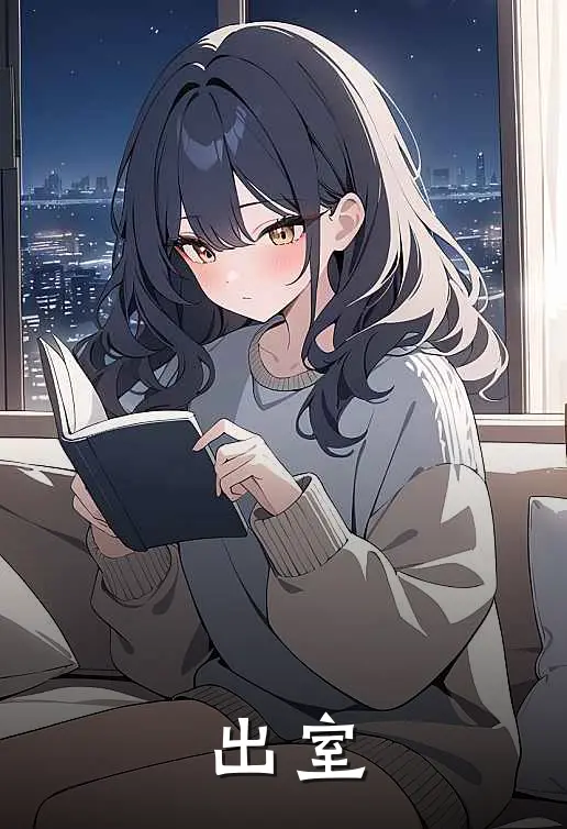 出室谢瑾谢瑾无弹窗全文免费阅读_最新推荐小说出室(谢瑾谢瑾)