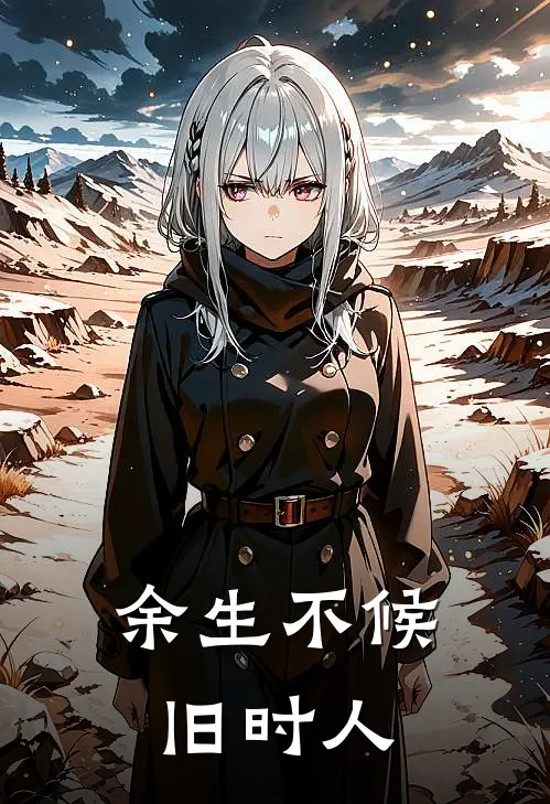 余生不候旧时人