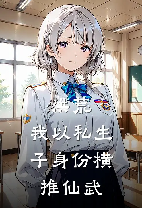 洪荒：我以私生子身份横推仙武(赢几白素素)推荐小说_洪荒：我以私生子身份横推仙武(赢几白素素)全文免费阅读大结局