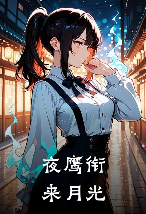 夜鹰衔来月光温叙阳顾言免费小说大全_热门免费小说夜鹰衔来月光(温叙阳顾言)