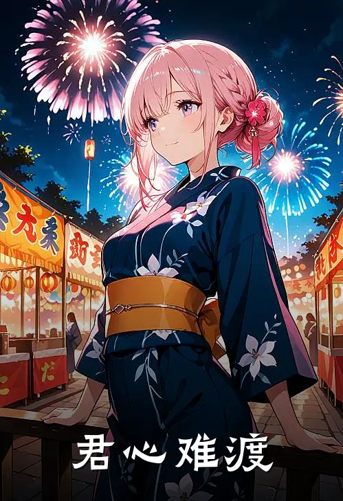 裴砚崔绾《君心难渡》最新章节阅读_(君心难渡)全章节免费在线阅读