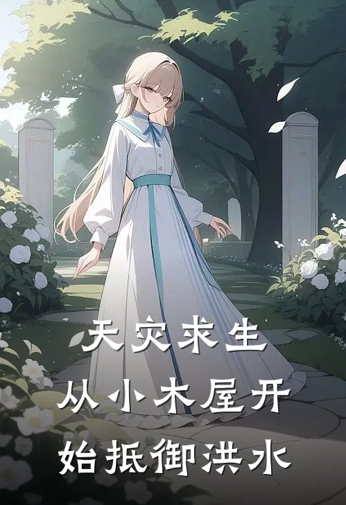 天灾求生：从小木屋开始抵御洪水(付辛薄付心薄)热门网络小说推荐_最新完结小说推荐天灾求生：从小木屋开始抵御洪水付辛薄付心薄