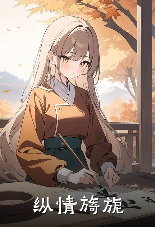 纵情旖旎宋思怀吴敏完结版小说_完结版小说纵情旖旎(宋思怀吴敏)