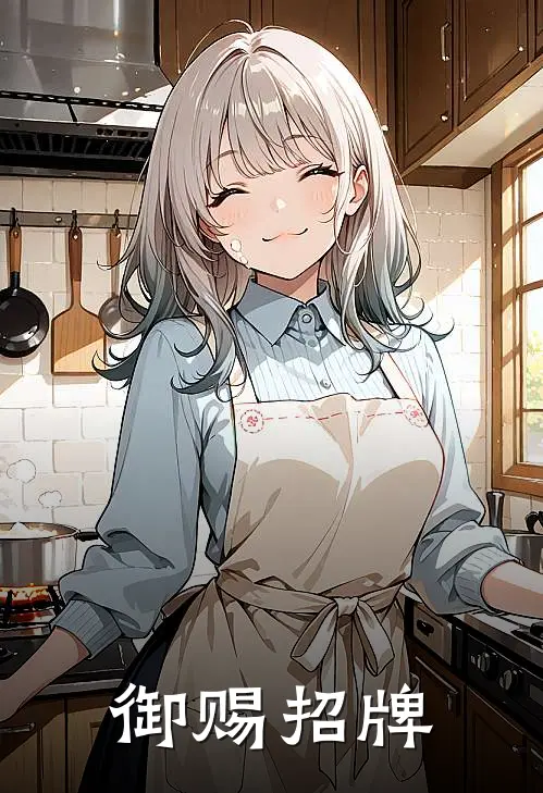 御赐招牌陈默陈默免费小说完整版_完结版小说阅读御赐招牌(陈默陈默)