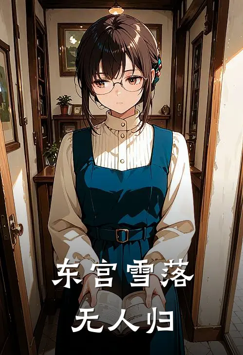 东宫雪落无人归李璟行暗卫小说完结推荐_完整版小说免费阅读东宫雪落无人归(李璟行暗卫)