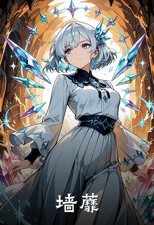 林晚儿苏媛《墙蘼》全本免费在线阅读_(林晚儿苏媛)最新章节在线阅读