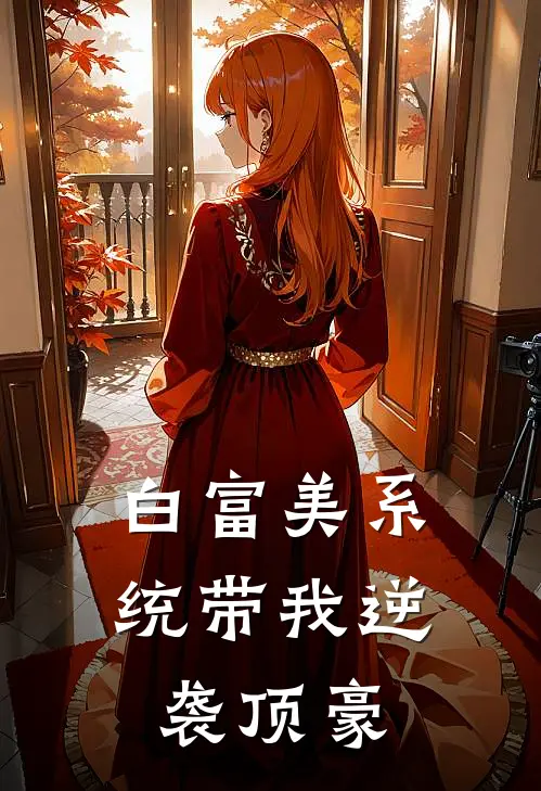 白富美系统带我逆袭顶豪林姝程程妈全文免费阅读_热门小说大全白富美系统带我逆袭顶豪林姝程程妈