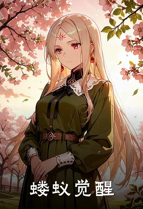 蝼蚁觉醒(林阳王彪)小说完结版_全文阅读免费全集蝼蚁觉醒林阳王彪