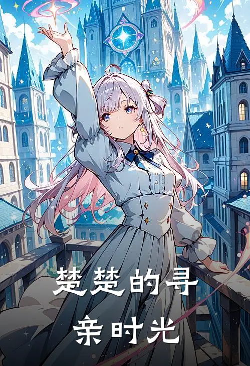 楚楚的寻亲时光李铁匠楚楚最新章节免费阅读_楚楚的寻亲时光全集免费阅读