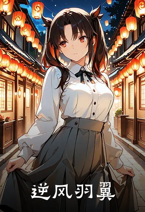 逆风羽翼陈晓晓林宇完整版小说_最新章节列表逆风羽翼(陈晓晓林宇)
