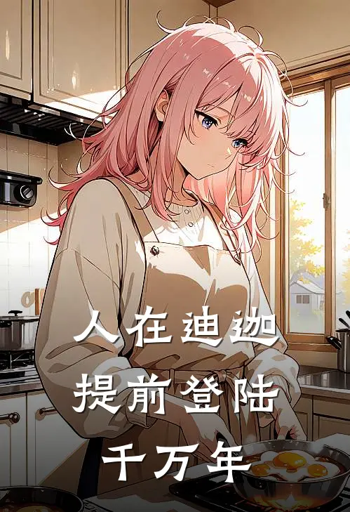 人在迪迦：提前登陆千万年(哥尔赞盖迪)推荐完结小说_最新章节列表人在迪迦：提前登陆千万年(哥尔赞盖迪)