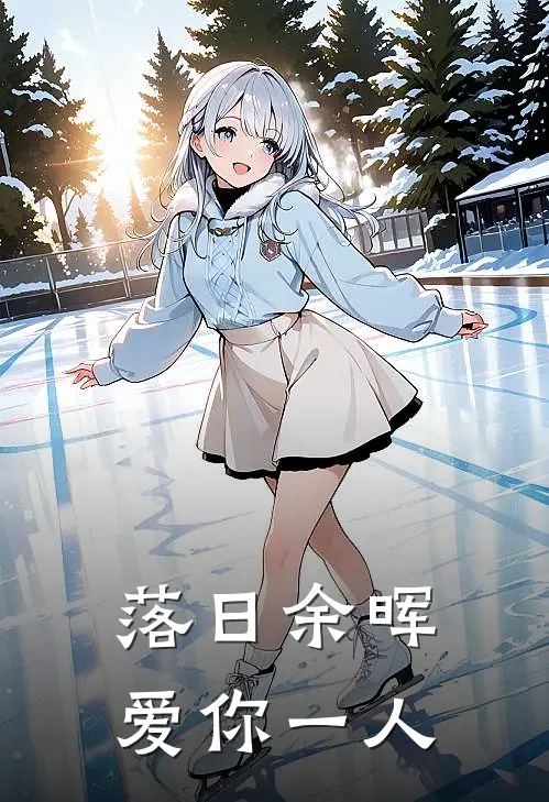 王海洋陈一（落日余晖，爱你一人）免费阅读无弹窗_落日余晖，爱你一人王海洋陈一全文免费阅读无弹窗大结局