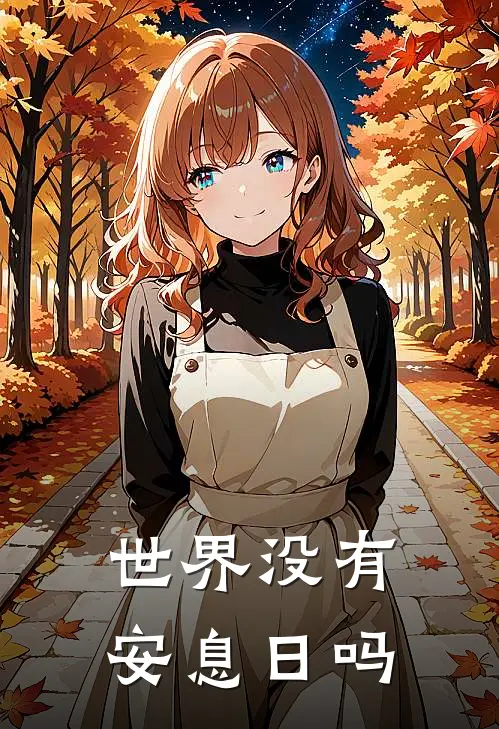 世界没有安息日吗