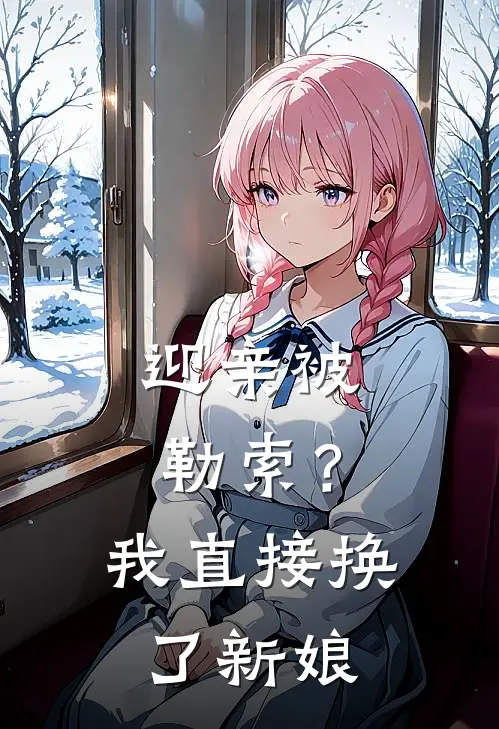 迎亲被勒索？我直接换了新娘(吉时周敏)在哪看免费小说_全本免费完结小说迎亲被勒索？我直接换了新娘吉时周敏